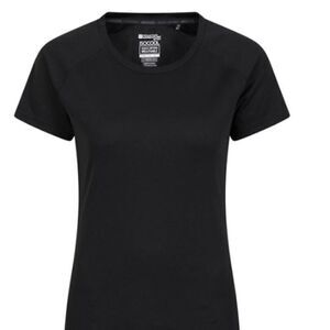 Mountain Warehouse Endurance T-Shirt